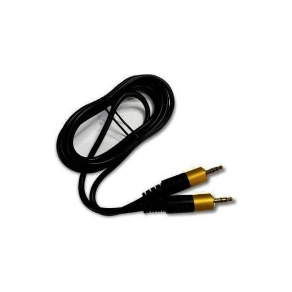 STARK kabl 3.5mm 1.5m 0
