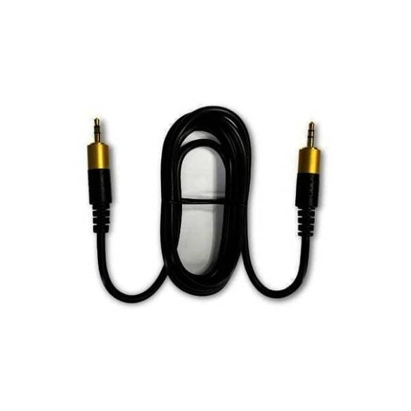 STARK kabl 3.5mm 1.5m 1