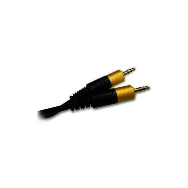 STARK kabl 3.5mm 1.5m 2