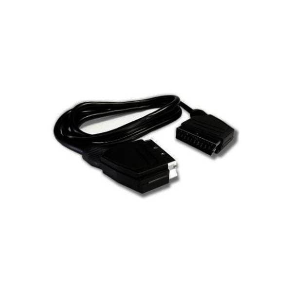 STARK kabl SCART 1.5m 0