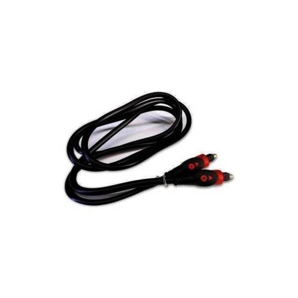 STARK kabl Toslink 1.5m 0