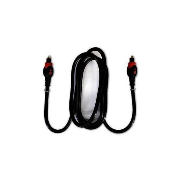 STARK kabl Toslink 1.5m 1