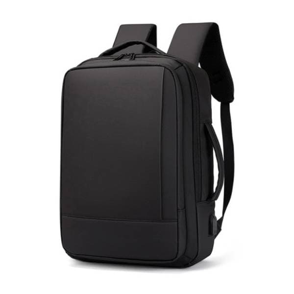 STARS SOLUTIONS ranac za laptop FN5091 15.6" 0
