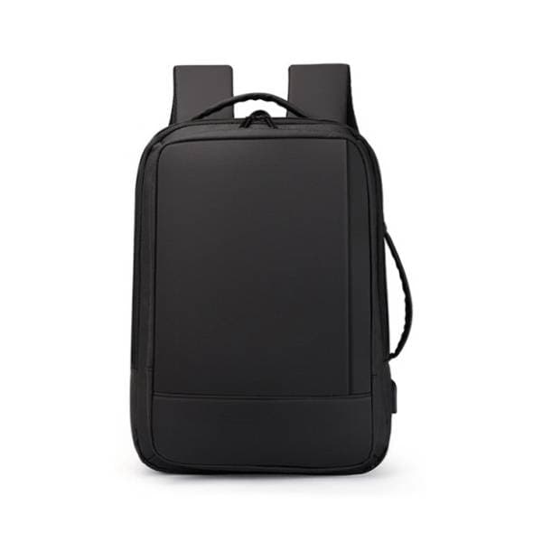 STARS SOLUTIONS ranac za laptop FN5091 15.6" 1
