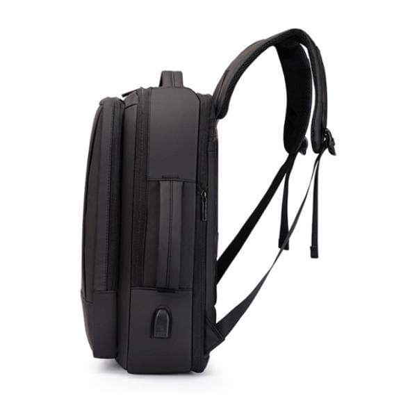 STARS SOLUTIONS ranac za laptop FN5091 15.6" 2