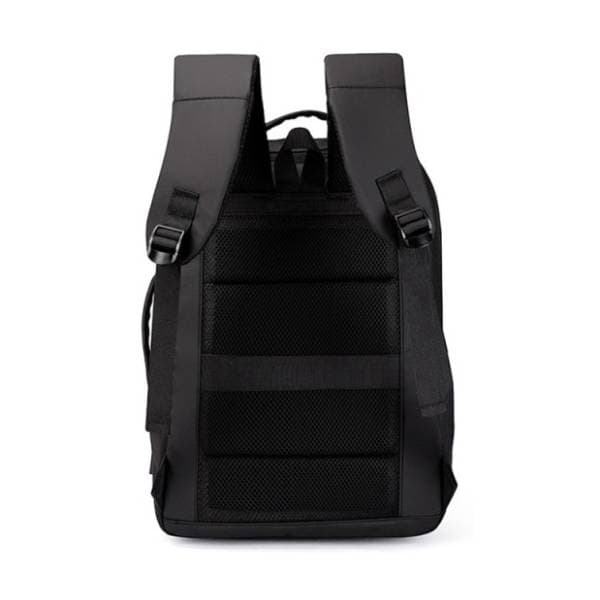 STARS SOLUTIONS ranac za laptop FN5091 15.6" 3