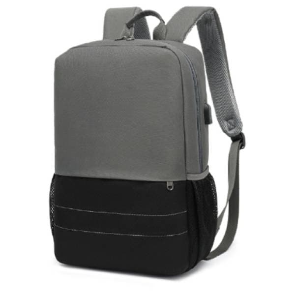 STARS SOLUTIONS ranac za laptop FR10009 15.6" crni 0