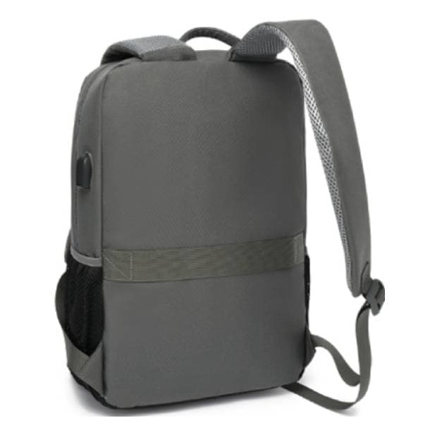 STARS SOLUTIONS ranac za laptop FR10009 15.6" crni 1