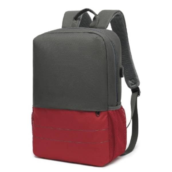 STARS SOLUTIONS ranac za laptop FR10009 15.6" crveni 0