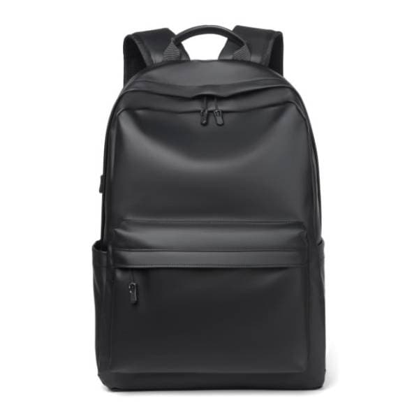 STARS SOLUTIONS ranac za laptop FYPA514 15.6" 1