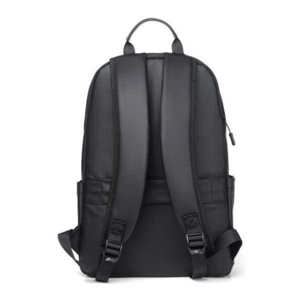 STARS SOLUTIONS ranac za laptop FYPA514 15.6" 2