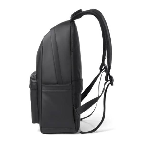 STARS SOLUTIONS ranac za laptop FYPA514 15.6" 3