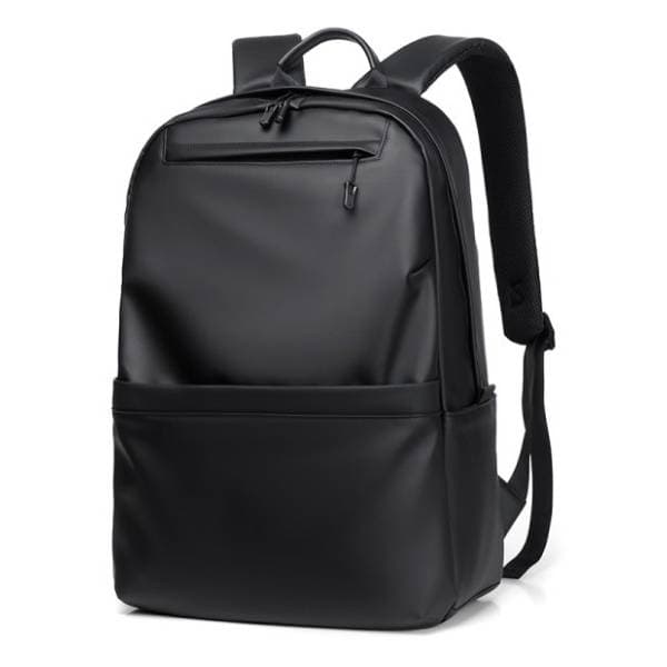 STARS SOLUTIONS ranac za laptop FYPA515 15.6" 0