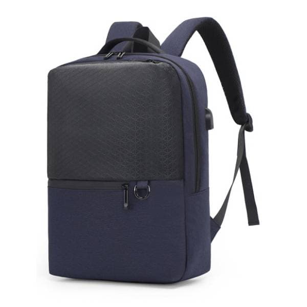 STARS SOLUTIONS ranac za laptop SL208 15.6" plavi 0