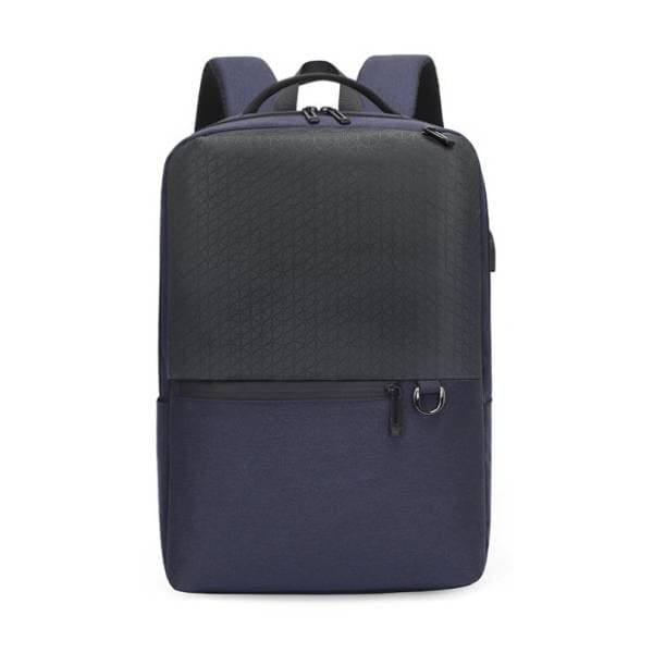 STARS SOLUTIONS ranac za laptop SL208 15.6" plavi 1