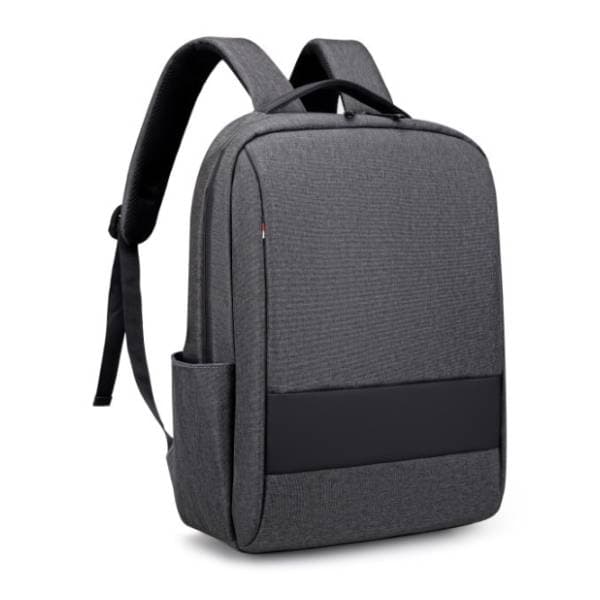 STARS SOLUTIONS ranac za laptop SW505 15.6" sivi 1