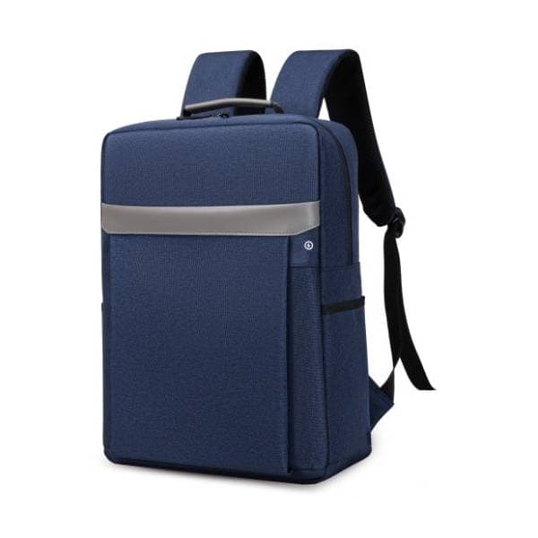 STARS SOLUTIONS ranac za laptop SW8200 15.6" plavi 0