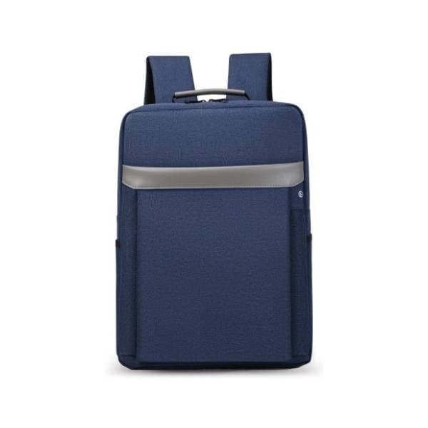STARS SOLUTIONS ranac za laptop SW8200 15.6" plavi 1
