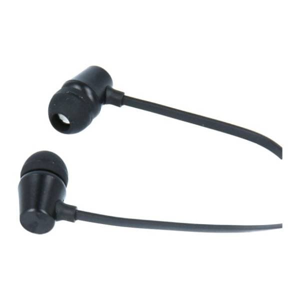 SWISSTEN slušalice Dynamic YS500 crne 3