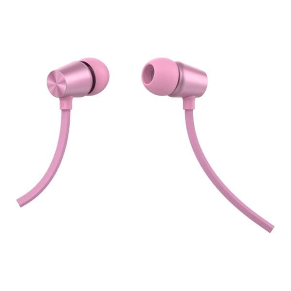 SWISSTEN slušalice Dynamic YS500 roze 3