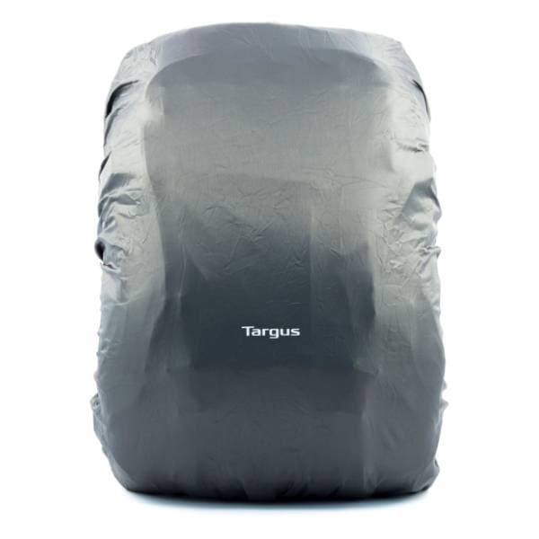 TARGUS ranac za laptop Atmosphere 17-18" XL TCB001EU 4