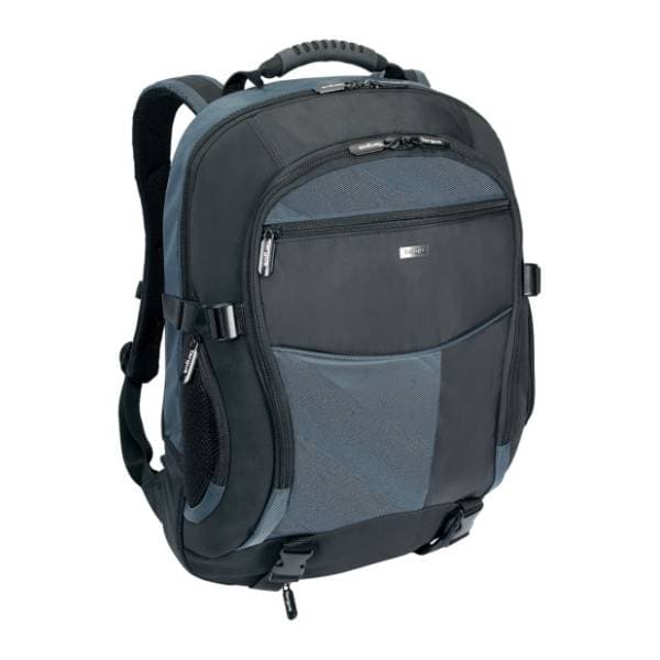 TARGUS ranac za laptop Atmosphere 17-18" XL TCB001EU 0