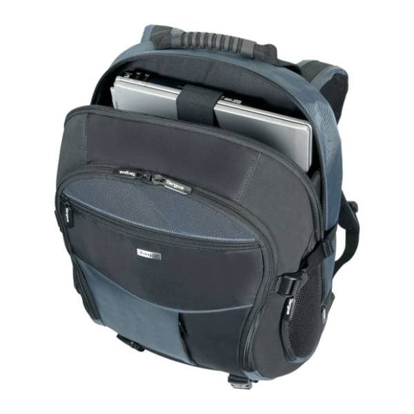 TARGUS ranac za laptop Atmosphere 17-18" XL TCB001EU 1