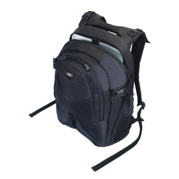 TARGUS ranac za laptop Campus 15-16" TEB01 2