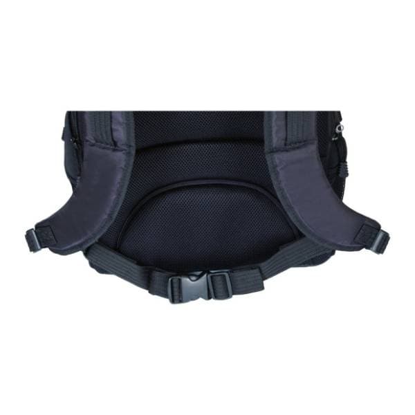TARGUS ranac za laptop Campus 15-16" TEB01 3