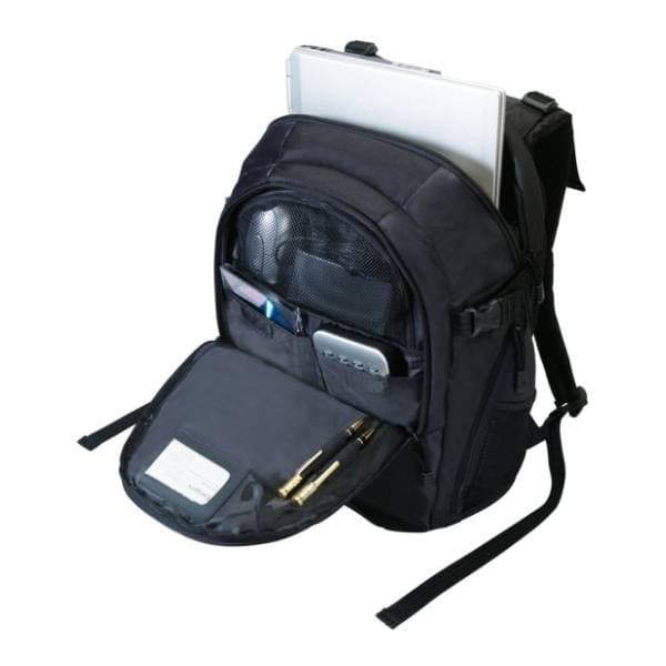 TARGUS ranac za laptop Campus 15-16" TEB01 1