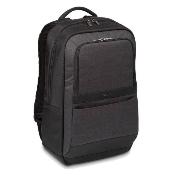 TARGUS ranac za laptop CitySmart 15.6" TSB911EU 0