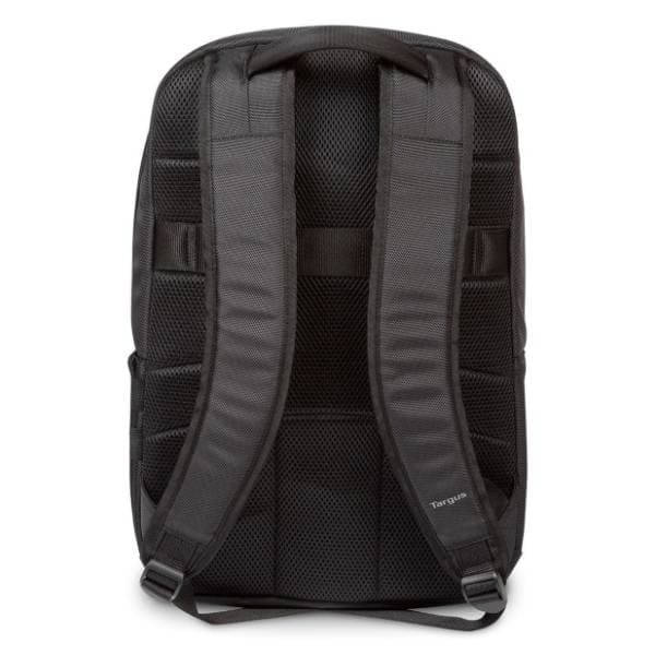 TARGUS ranac za laptop CitySmart 15.6" TSB911EU 3