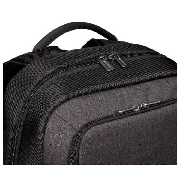 TARGUS ranac za laptop CitySmart 15.6" TSB911EU 4