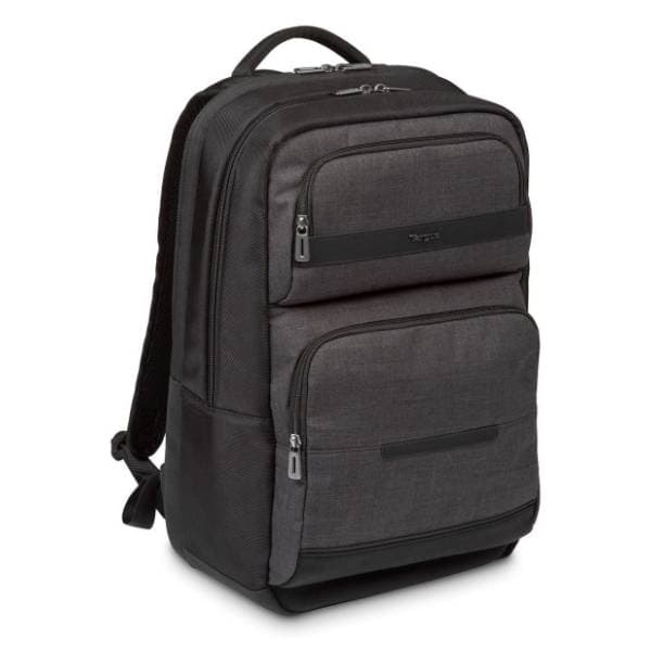 TARGUS ranac za laptop CitySmart 15.6" TSB912EU 0