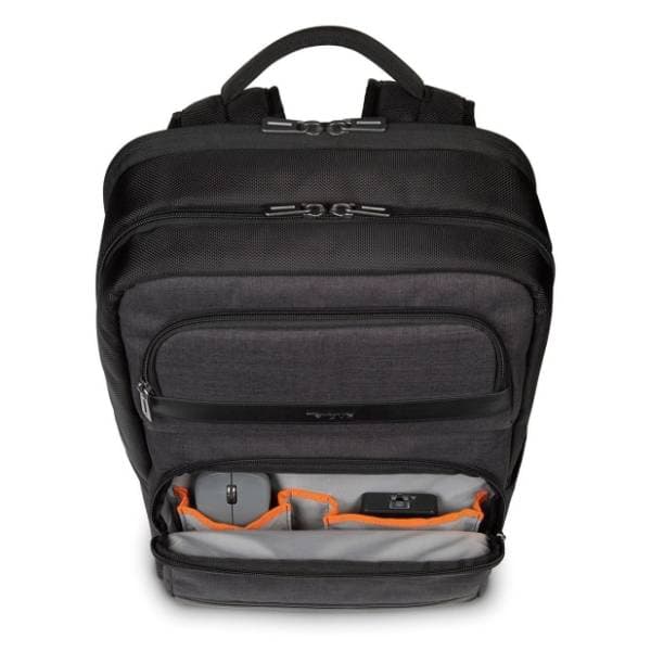 TARGUS ranac za laptop CitySmart 15.6" TSB912EU 2