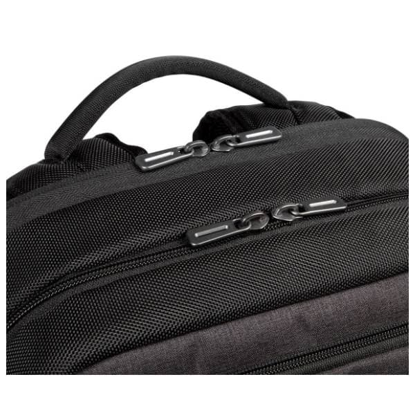 TARGUS ranac za laptop CitySmart 15.6" TSB912EU 4