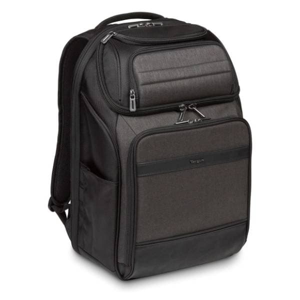 TARGUS ranac za laptop CitySmart Professional 15.6" TSB913EU 0