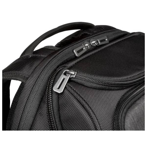 TARGUS ranac za laptop CitySmart Professional 15.6" TSB913EU 3