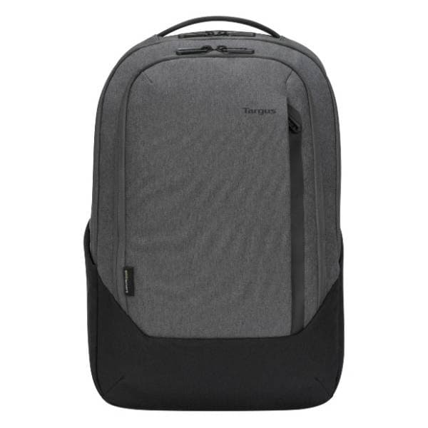 TARGUS ranac za laptop Cypress 15.6” TBB58602GL 2