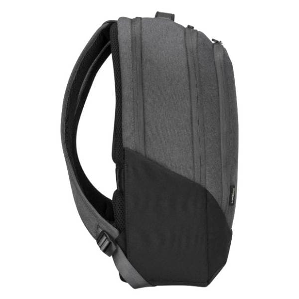 TARGUS ranac za laptop Cypress 15.6” TBB58602GL 6