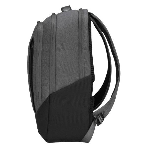 TARGUS ranac za laptop Cypress 15.6” TBB58602GL 7