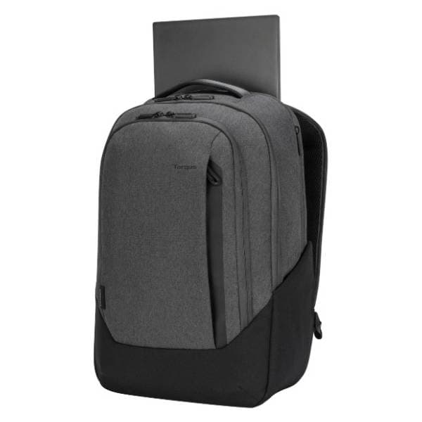 TARGUS ranac za laptop Cypress 15.6” TBB58602GL 8