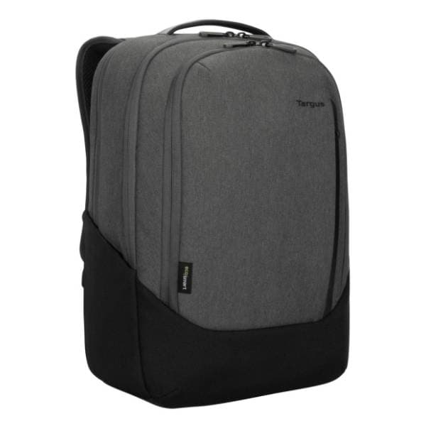 TARGUS ranac za laptop Cypress 15.6” TBB94104GL 0