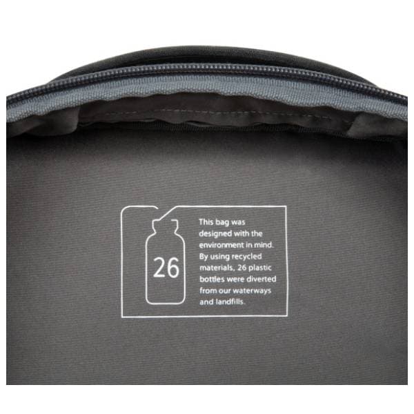 TARGUS ranac za laptop Cypress 15.6” TBB94104GL 3