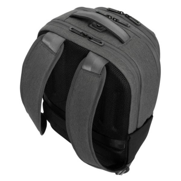 TARGUS ranac za laptop Cypress 15.6” TBB94104GL 4