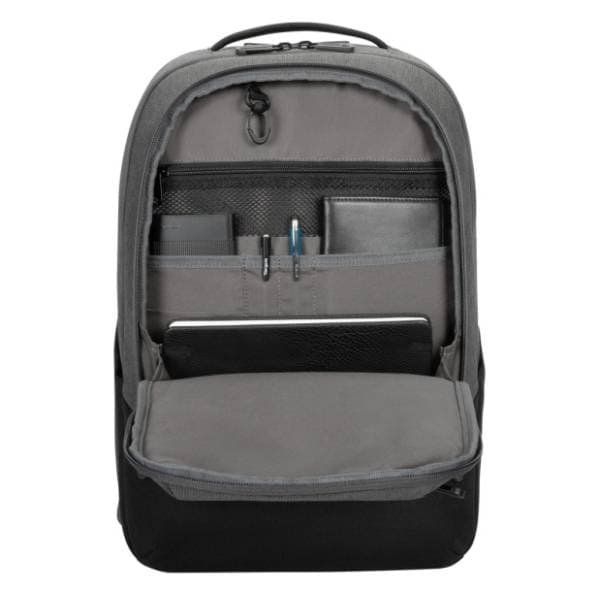 TARGUS ranac za laptop Cypress 15.6” TBB94104GL 5