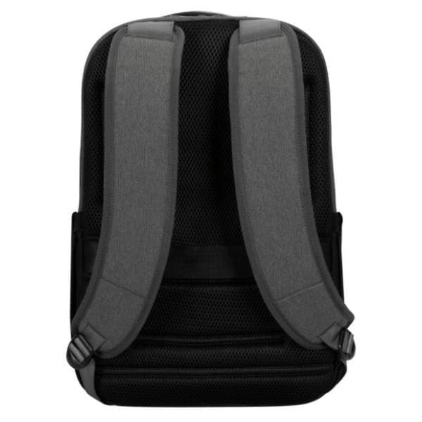 TARGUS ranac za laptop Cypress 15.6” TBB94104GL 6