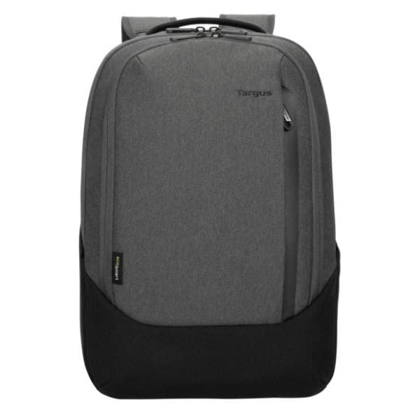 TARGUS ranac za laptop Cypress 15.6” TBB94104GL 1