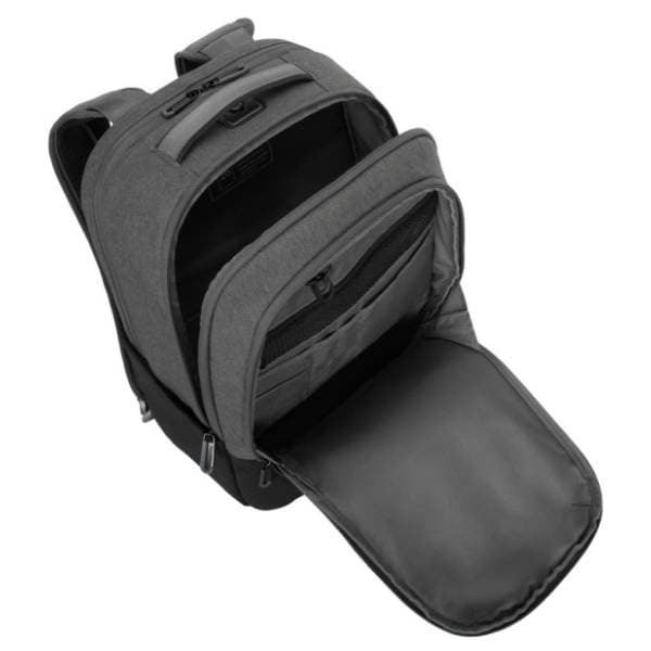 TARGUS ranac za laptop Cypress 15.6” TBB94104GL 7