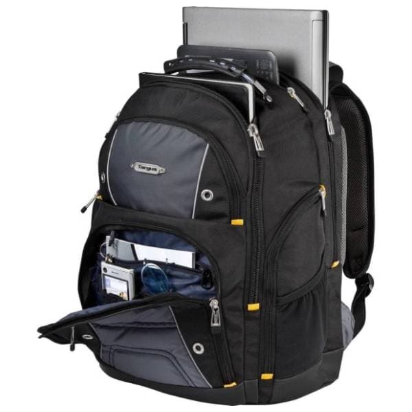TARGUS ranac za laptop Drifter 15.6" TSB238EU 1